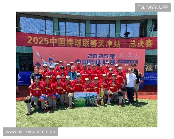 棒球联赛举办青少年裁判员交流营培养执裁后备，棒球裁判术语 中英对照