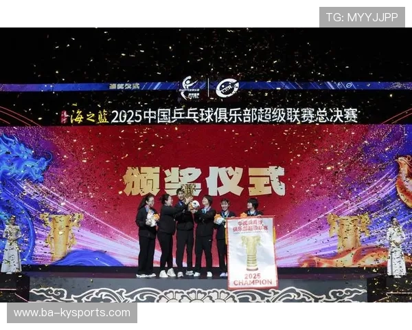 数据表明：单打选手在双打比赛中表现对综合能力提升明显