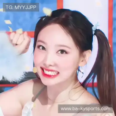吉熹子